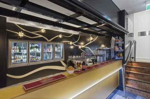 Metro Hotel Perth - Accommodation Port Hedland 12
