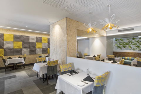 Metro Hotel Perth - Accommodation Port Hedland 16