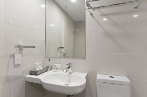 Metro Hotel Perth - Accommodation Port Hedland 30