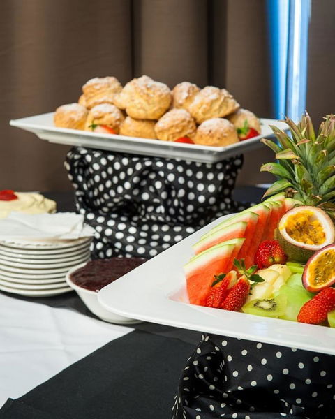 Metro Hotel Perth - Accommodation Port Hedland 35
