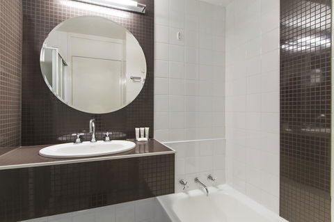 Metro Hotel Perth - Accommodation Port Hedland 28