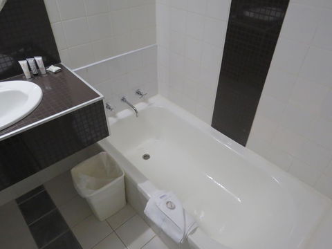 Metro Hotel Perth - Accommodation Port Hedland 37