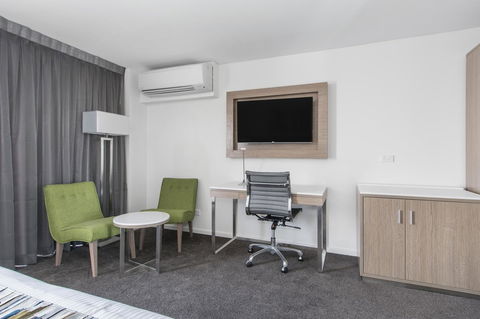 Metro Hotel Perth - Accommodation Port Hedland 21