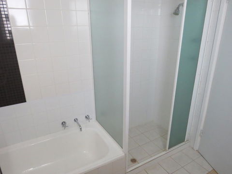 Metro Hotel Perth - Accommodation Port Hedland 40