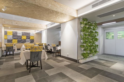 Metro Hotel Perth - Accommodation Port Hedland 14