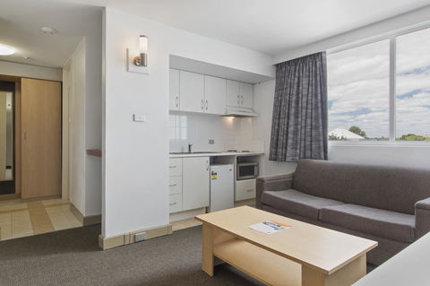 Metro Hotel Perth - Accommodation Port Hedland 26