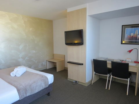 Metro Hotel Perth - Accommodation Port Hedland 42