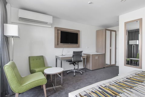 Metro Hotel Perth - Accommodation Port Hedland 20