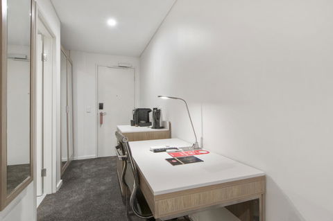 Metro Hotel Perth - Accommodation Port Hedland 29