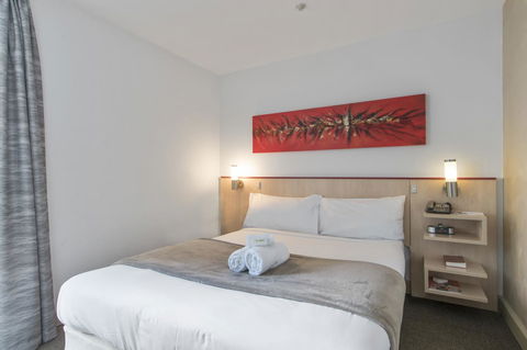Metro Hotel Perth - Accommodation Port Hedland 27