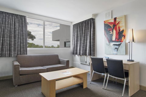 Metro Hotel Perth - Accommodation Port Hedland 25