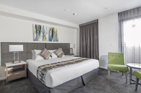 Metro Hotel Perth - Accommodation Port Hedland 19