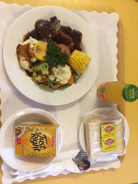 Mount Barker Valley Views Motel & Chalets, Western Australia - Accommodation Port Hedland 4