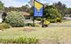 Mount Barker Valley Views Motel & Chalets, Western Australia - thumb 10