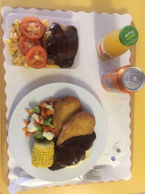 Mount Barker Valley Views Motel & Chalets, Western Australia - Accommodation Port Hedland 2