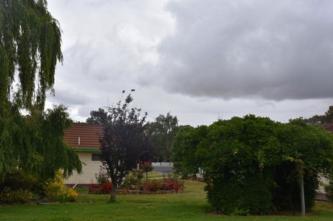 Mount Barker Valley Views Motel & Chalets, Western Australia - Accommodation Port Hedland 17