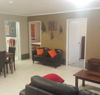 Whitlock Stays - Accommodation Port Hedland
