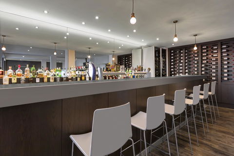 Mercure Perth On Hay - Accommodation Port Hedland 9