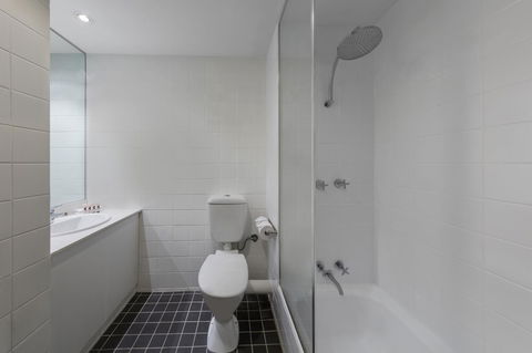 Mercure Perth On Hay - Accommodation Port Hedland 12