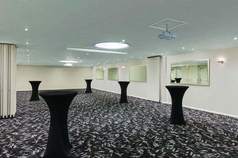 Mercure Perth On Hay - Accommodation Port Hedland 20
