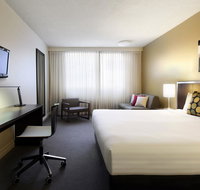 Travelodge Hotel Perth - Accommodation Port Hedland