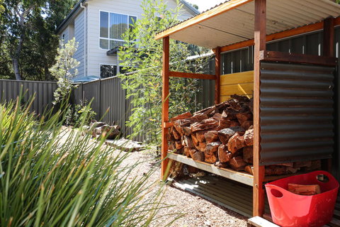 Calming Waters - Pet Friendly - Community Pool - Accommodation Port Hedland 33