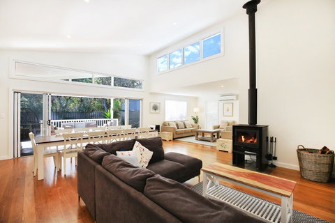 Calming Waters - Pet Friendly - Community Pool - Accommodation Port Hedland 2