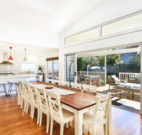 Calming Waters - Pet Friendly - 3 Min Walk to Beach - Accommodation Port Hedland