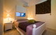 Osprey Holiday Village Unit 110 - thumb 12