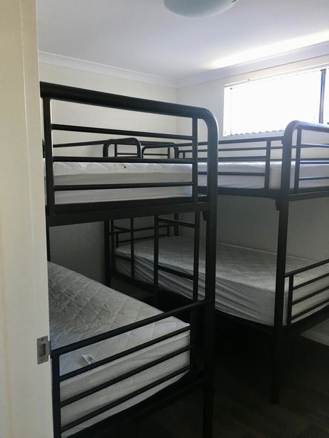 BIG4 Bunbury Riverside Holiday Park - Accommodation Port Hedland 35