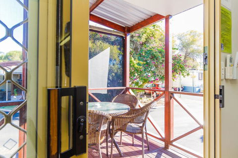 BIG4 Bunbury Riverside Holiday Park - Accommodation Port Hedland 24
