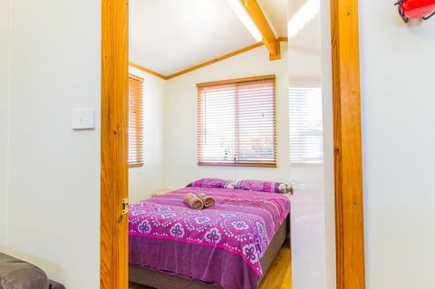 BIG4 Bunbury Riverside Holiday Park - Accommodation Port Hedland 42