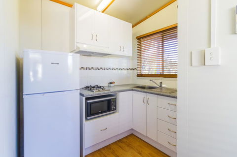 BIG4 Bunbury Riverside Holiday Park - Accommodation Port Hedland 40