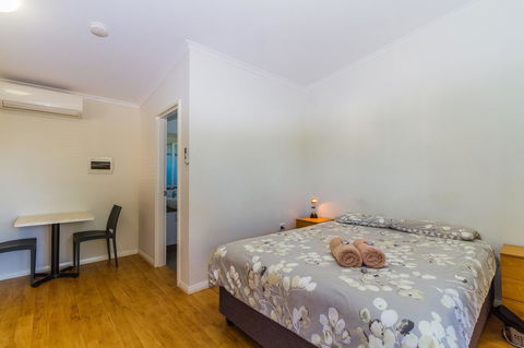 BIG4 Bunbury Riverside Holiday Park - Accommodation Port Hedland 38