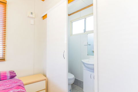 BIG4 Bunbury Riverside Holiday Park - Accommodation Port Hedland 39