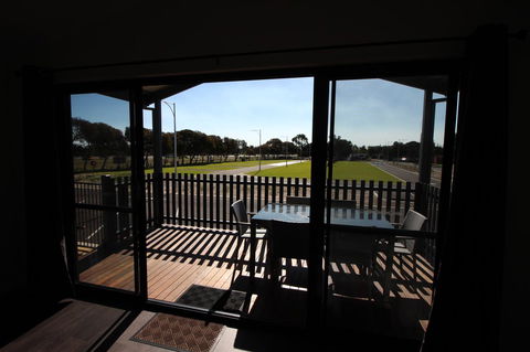 BIG4 Bunbury Riverside Holiday Park - Accommodation Port Hedland 23