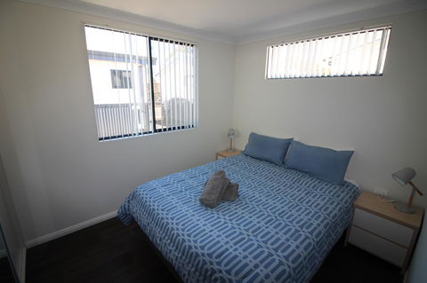 BIG4 Bunbury Riverside Holiday Park - Accommodation Port Hedland 31