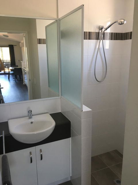 BIG4 Bunbury Riverside Holiday Park - Accommodation Port Hedland 34