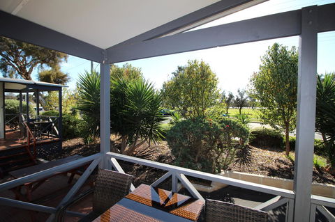 BIG4 Bunbury Riverside Holiday Park - Accommodation Port Hedland 22
