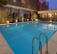Seasons Of Perth - Accommodation Port Hedland