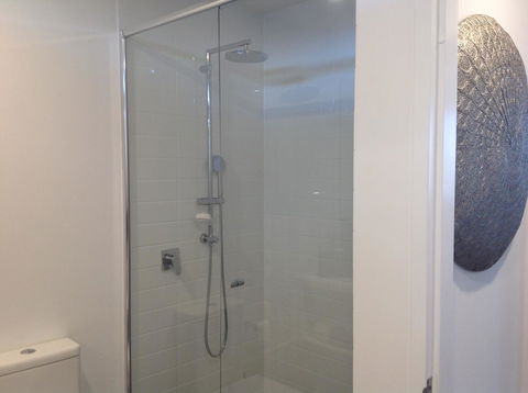 La Sea-esta Retreat At South Beach - Accommodation Port Hedland 10