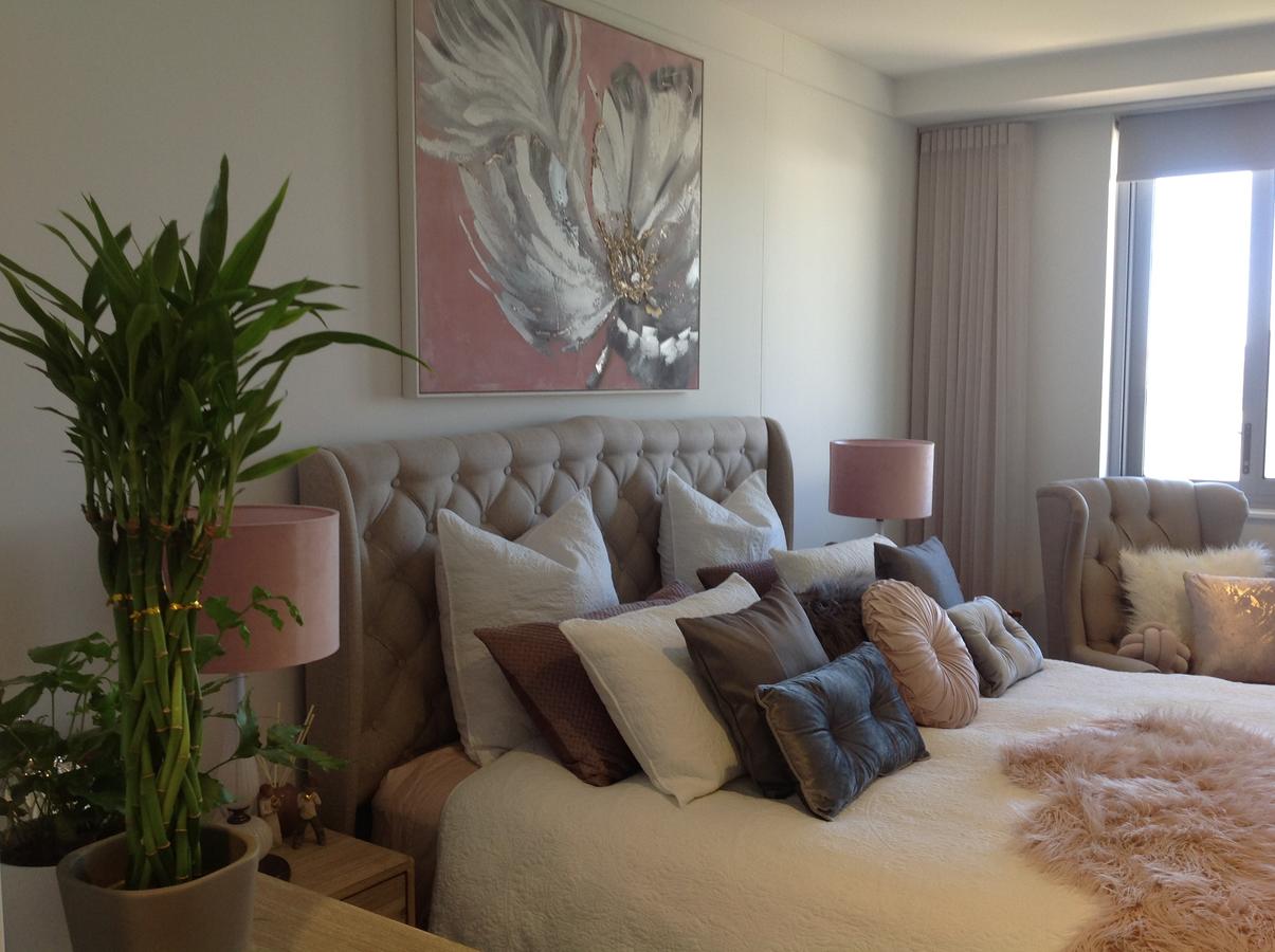 North Coogee WA Accommodation Port Hedland