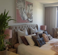 La Sea-esta Retreat at South Beach - Accommodation Port Hedland