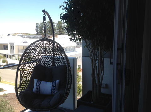 La Sea-esta Retreat At South Beach - Accommodation Port Hedland 2