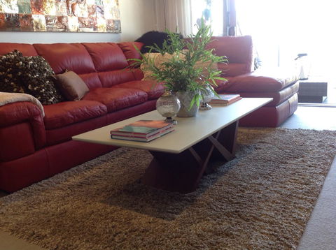 La Sea-esta Retreat At South Beach - Accommodation Port Hedland 3