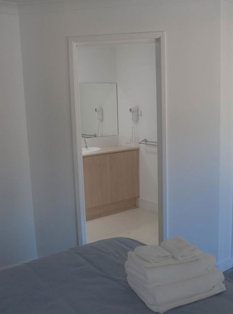 FortyTwo - Oceanside Retreat Busselton - Accommodation Port Hedland 43