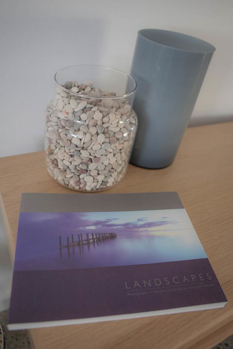 FortyTwo - Oceanside Retreat Busselton - Accommodation Port Hedland 28