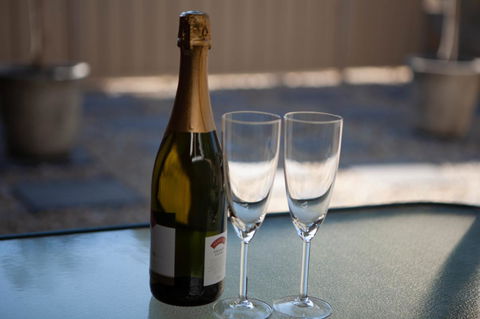 FortyTwo - Oceanside Retreat Busselton - Accommodation Port Hedland 29