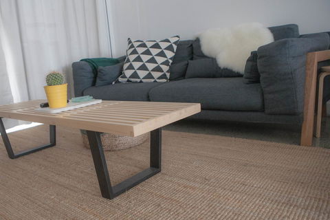 FortyTwo - Oceanside Retreat Busselton - Accommodation Port Hedland 40