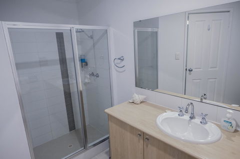 FortyTwo - Oceanside Retreat Busselton - Accommodation Port Hedland 12
